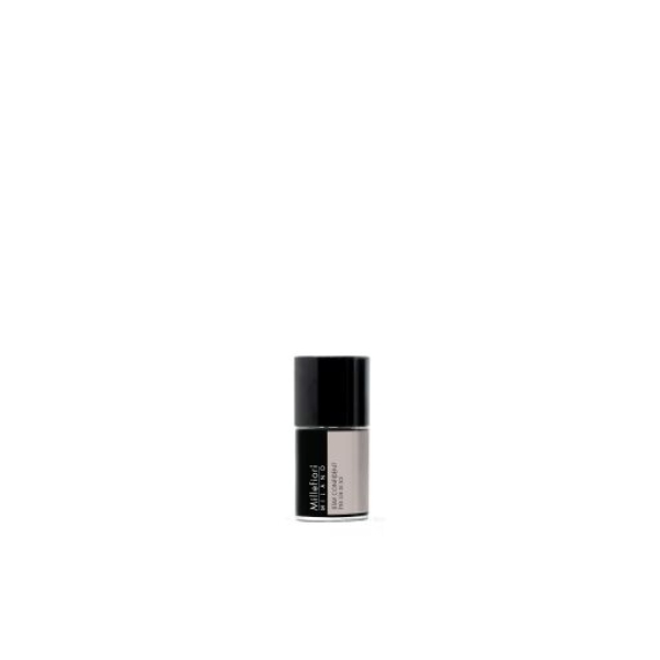 Millefiori Milano Stay Confident - Duft für tragbaren Diffuser Moveo Millefiori Milano Stay Confident - Duft für tragbaren Diffuser Moveo